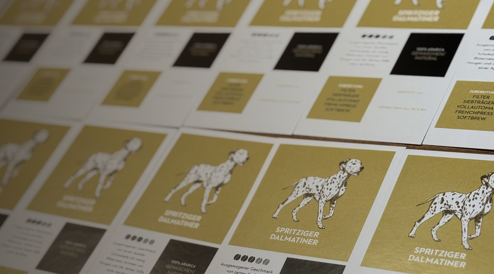 Warum wir die Preise anpassen müssen?