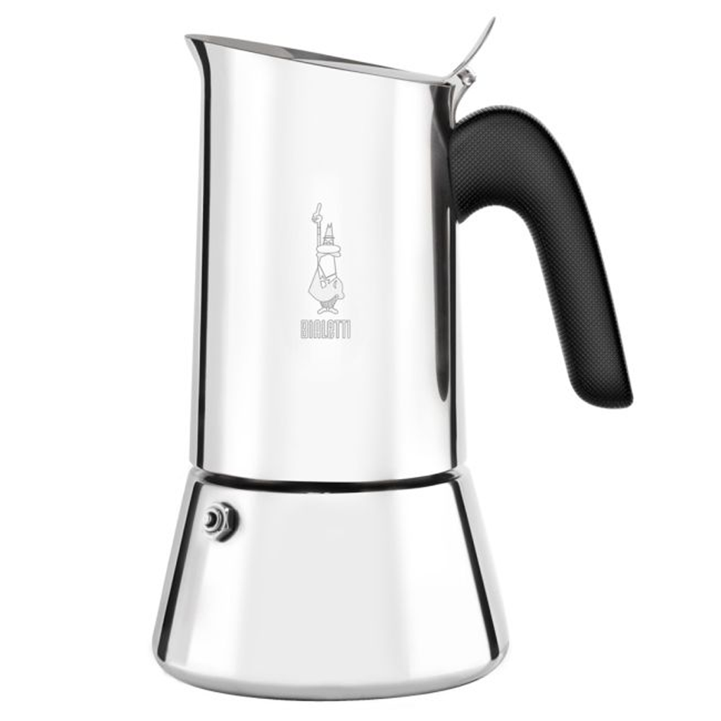 Bialetti Espressokocher Venus