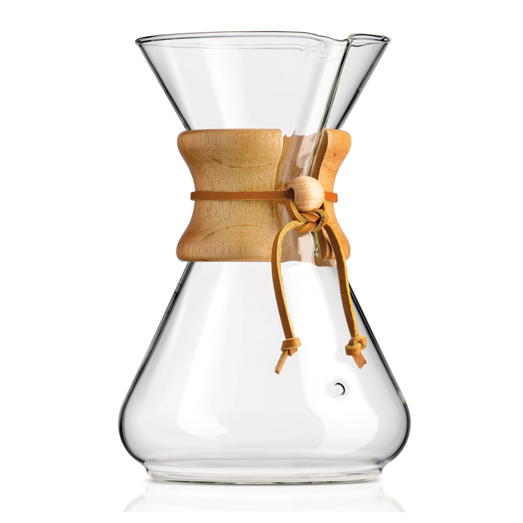 CHEMEX Classic
