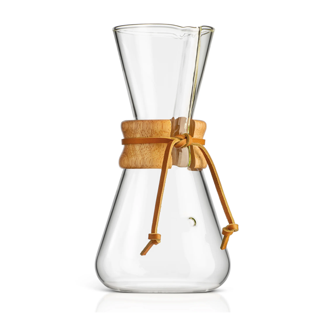 CHEMEX Classic