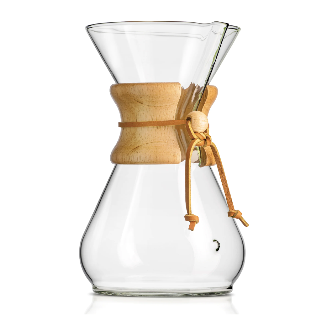 CHEMEX Classic