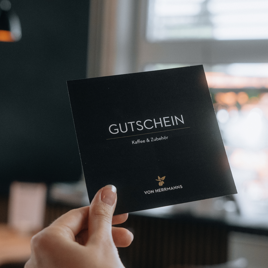 vonherrmanns.shop Gutschein