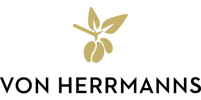 vonherrmanns.shop logo