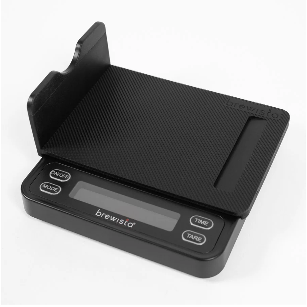 Brewista Smart Scale 3