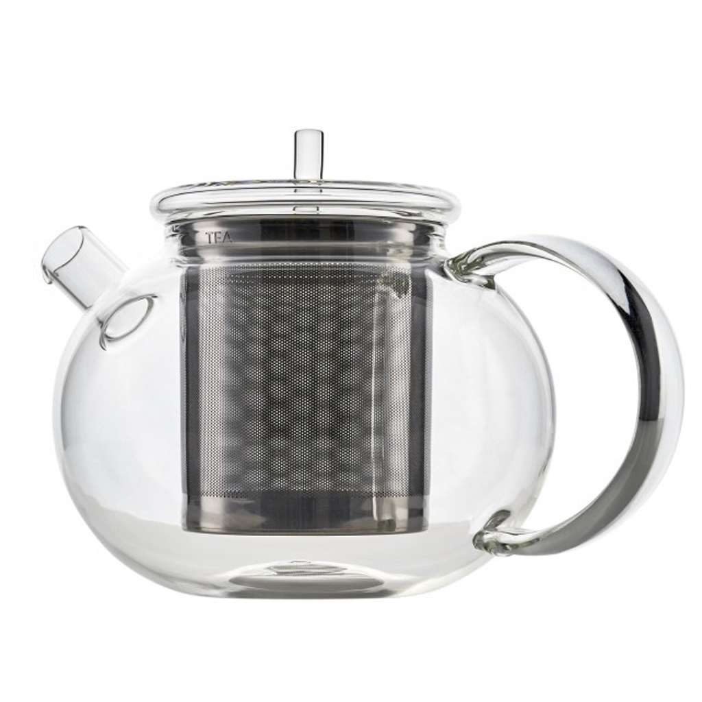 GoGo Tea Pot 1,0 Liter