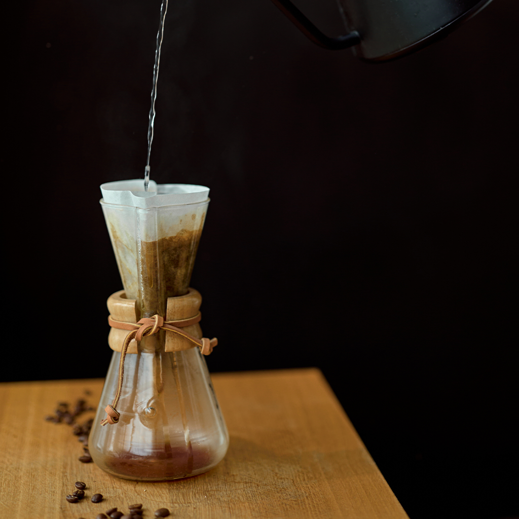 CHEMEX Classic