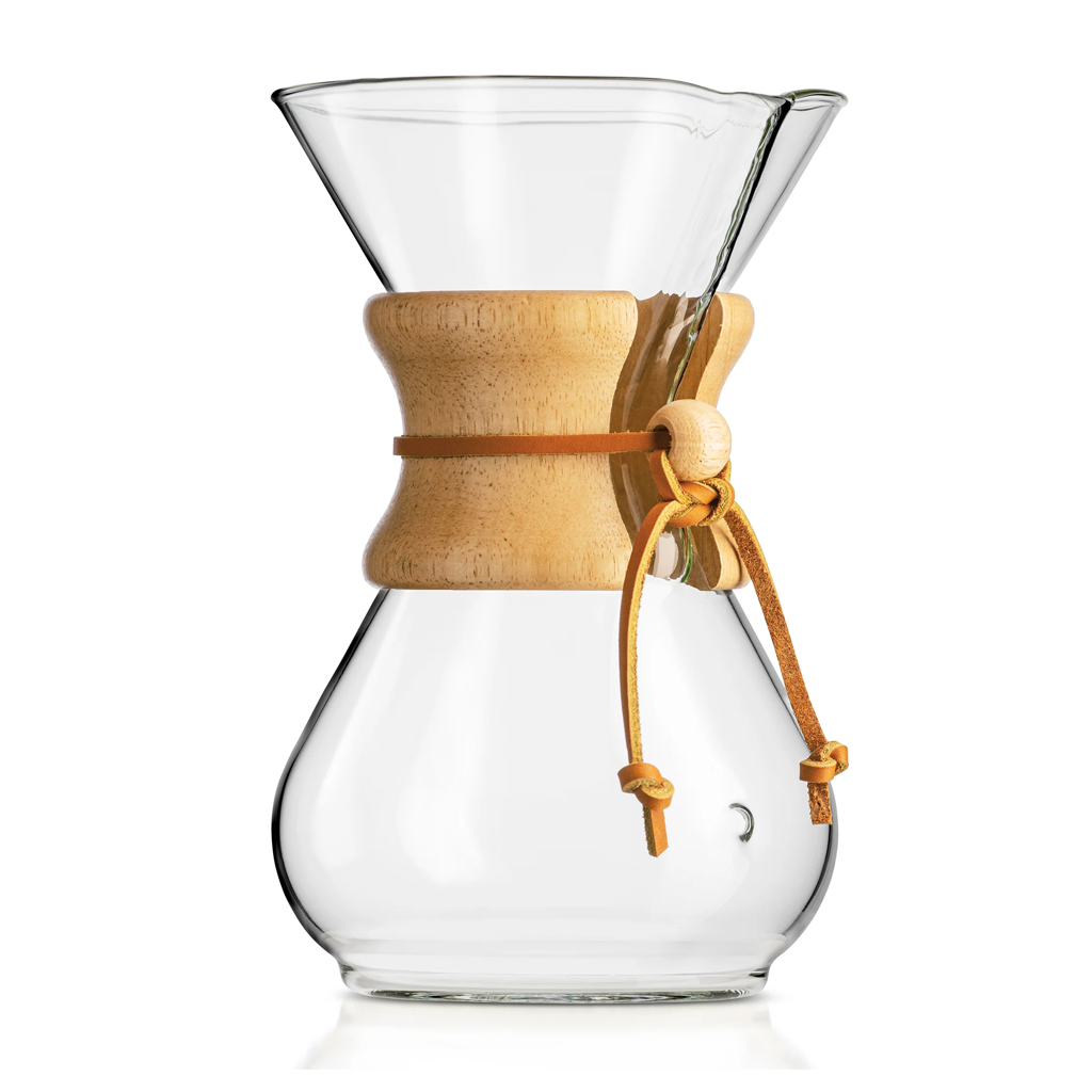 CHEMEX Classic