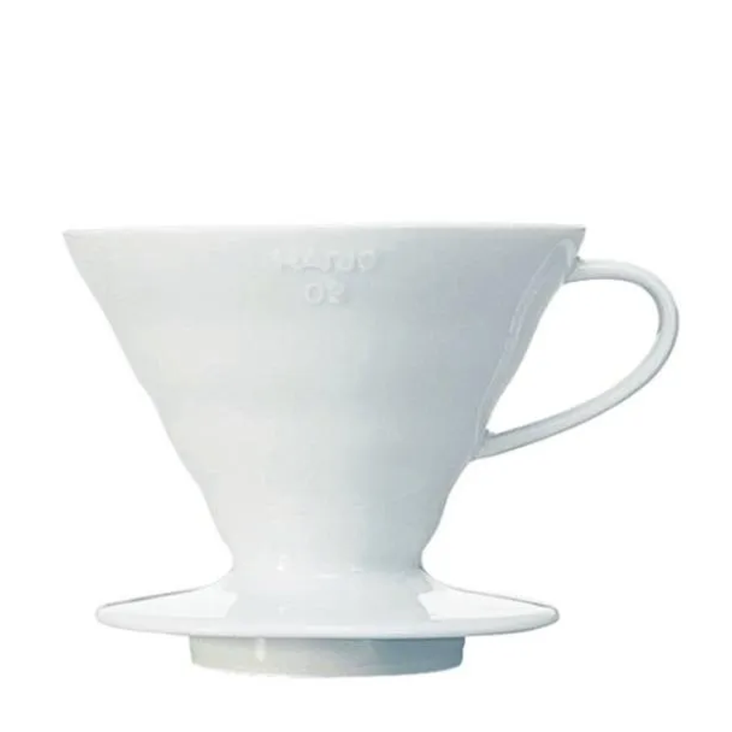 Coffee Dripper V60