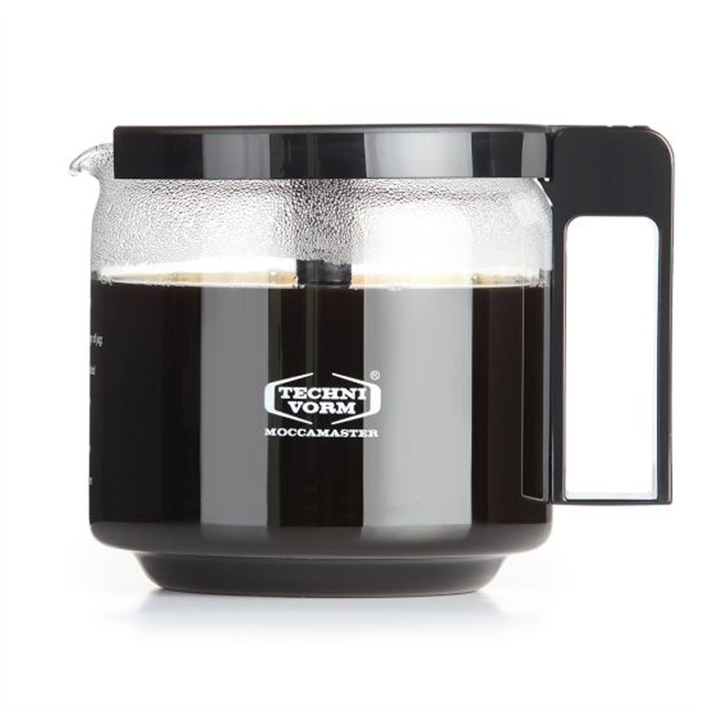 Moccamaster Glaskanne 1,25 l