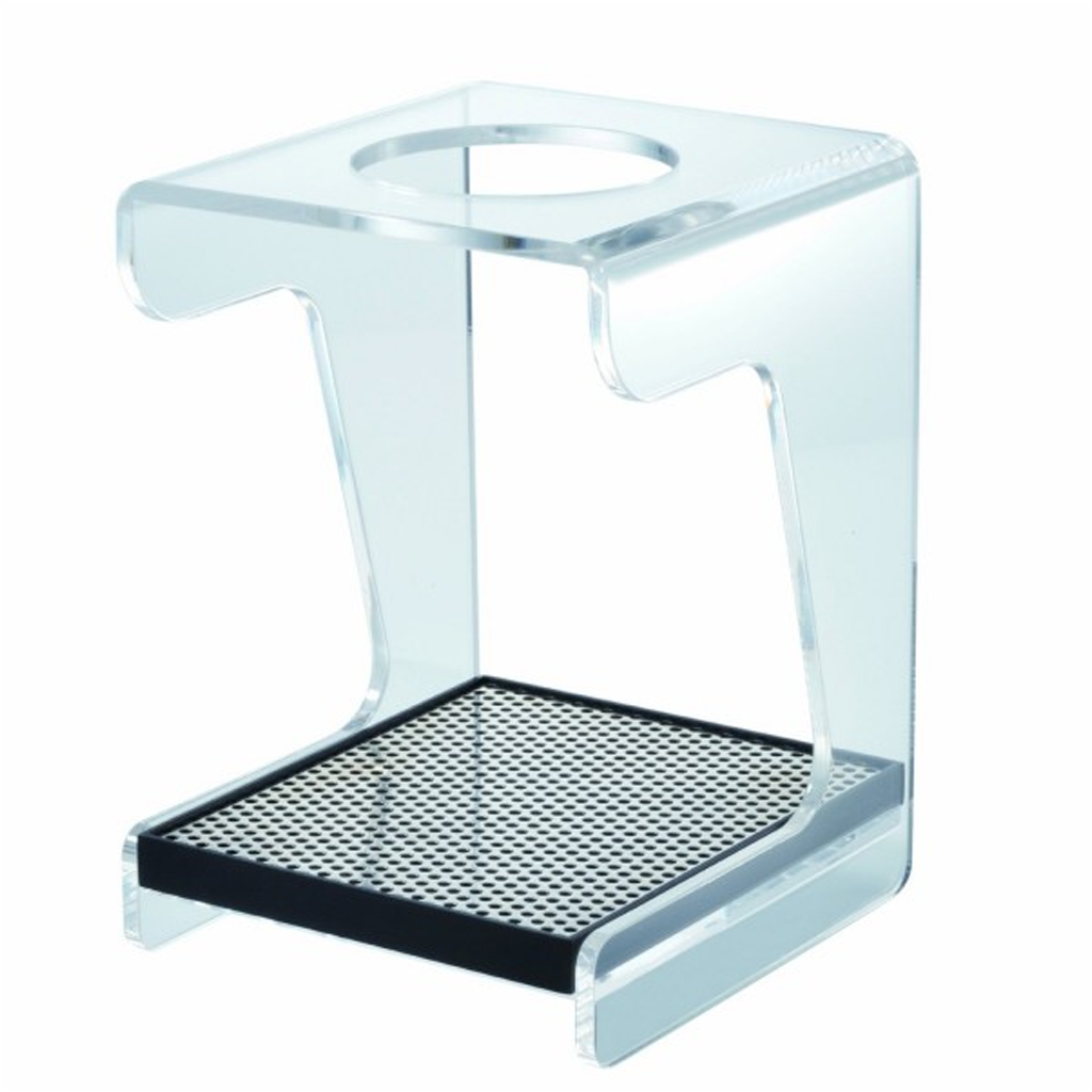 Hario Single Stand Acryl