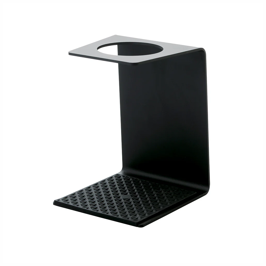 Hario V60 Stand Aluminium