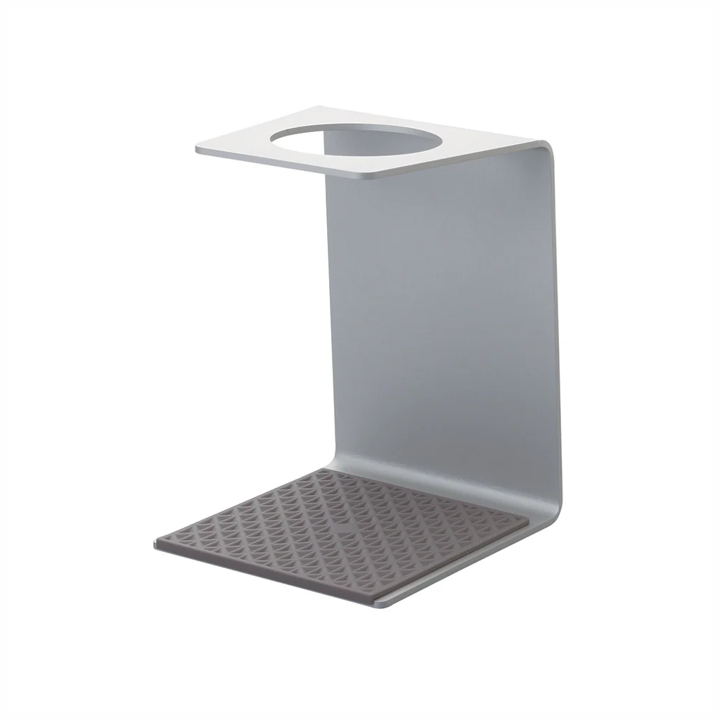 Hario V60 Stand Aluminium