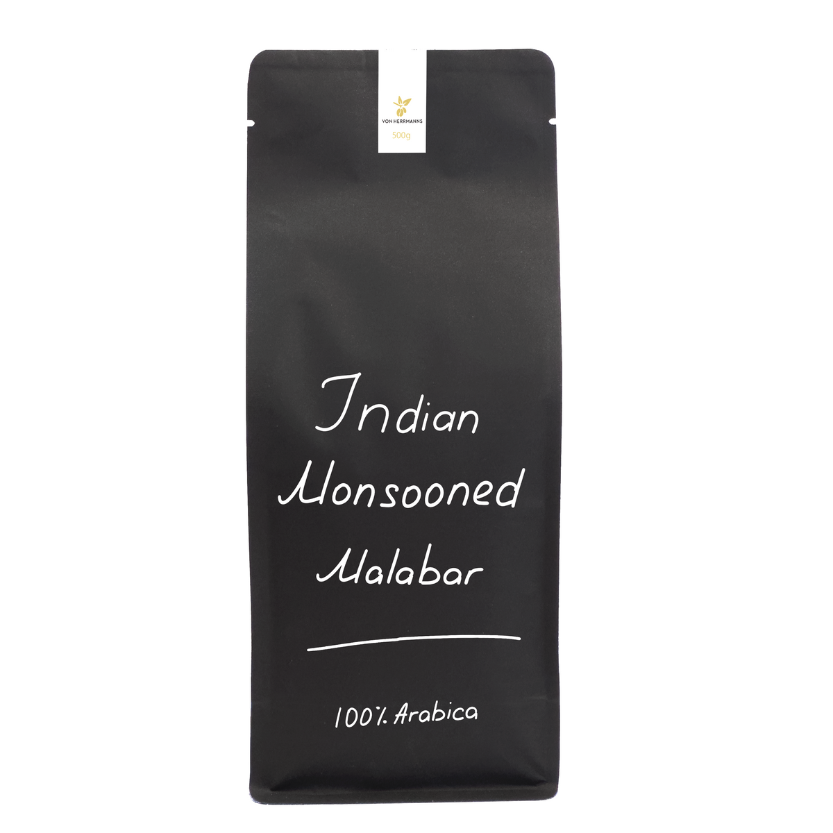 Indian Monsooned Malabar