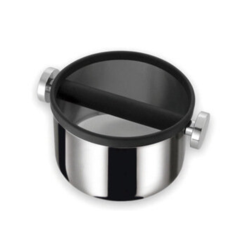 Motta Abklopfbox 165mm