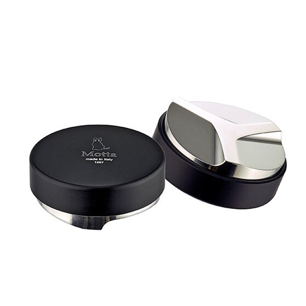 Motta Coffee leveling tool 58 mm