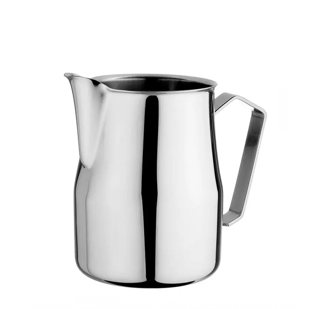 Motta Lattiera Europa Edelstahl CL 100