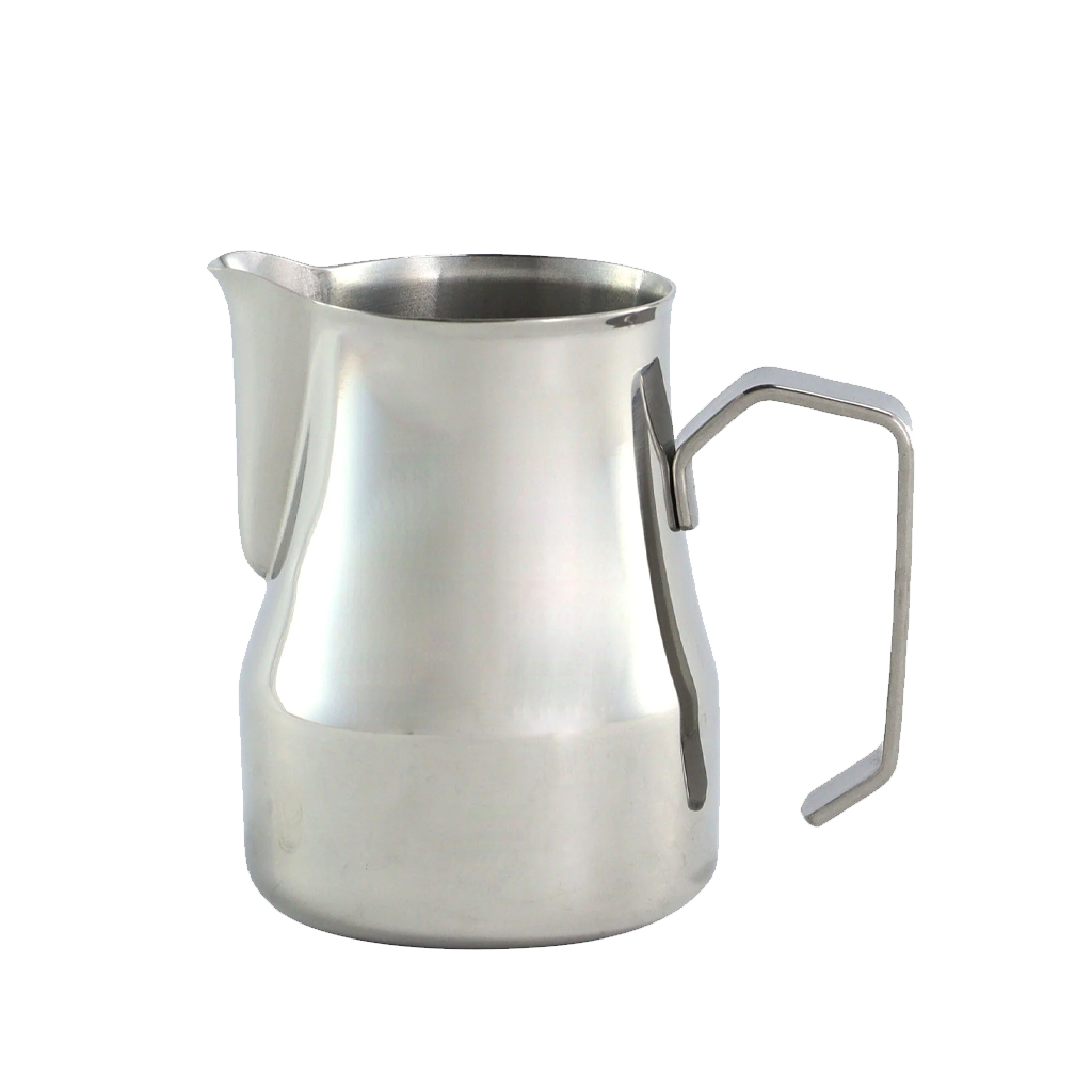 Motta Milchkanne Europa 0,25cl