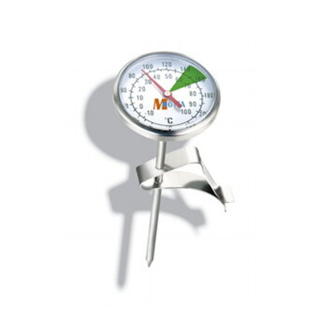 Motta Milchthermometer