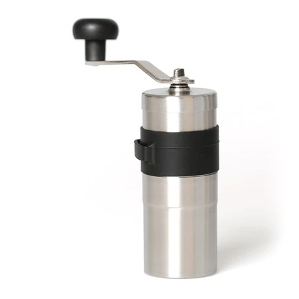 Porlex Kaffeemühle II Mini