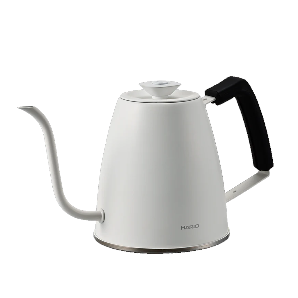 Smart G Kettle