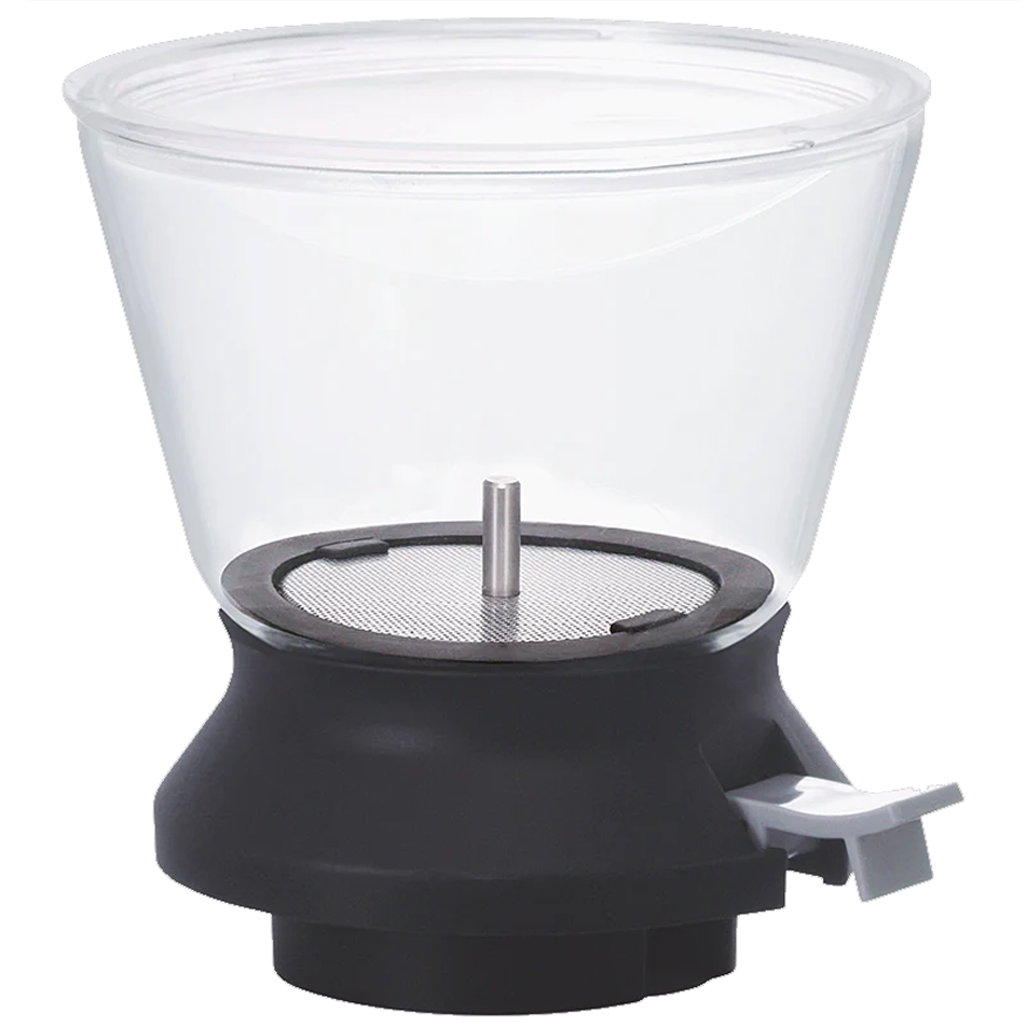 Tea dripper largo 350 ml HARIO