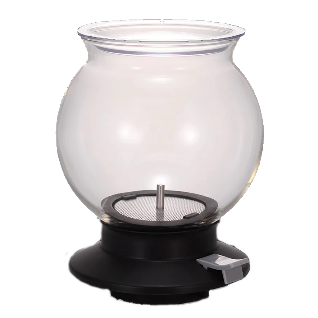 Tea Dripper „Largo“ 800 ml HARIO
