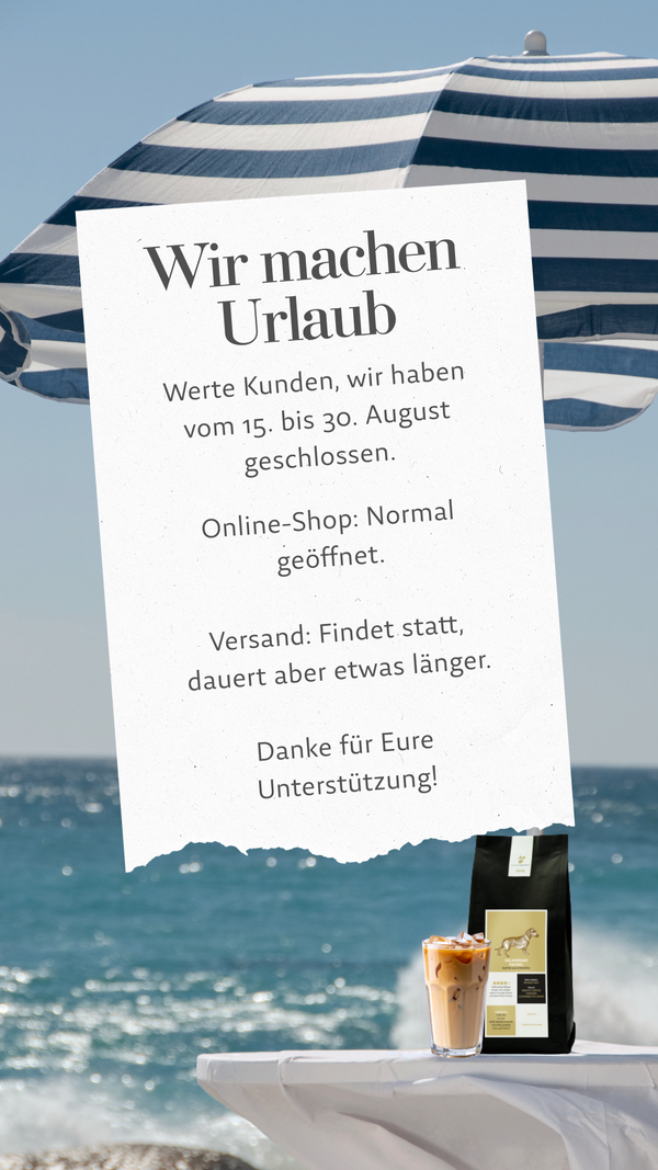 Heute anmelden und nichts verpassen!