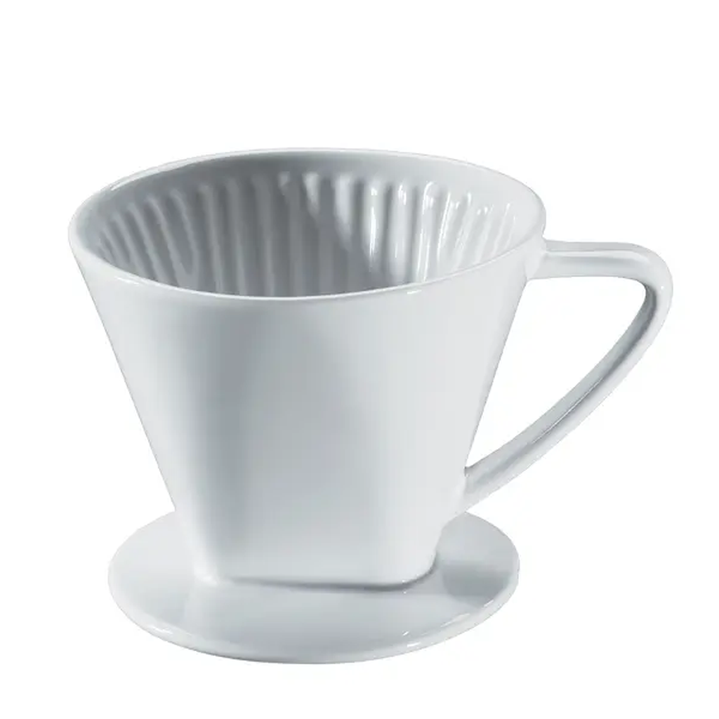 cilio Kaffeefilter Gr. 2